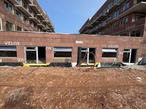 Prodej obchodního prostoru, Letovice, Komenského, 120 m2