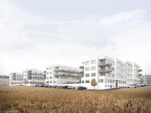 Prodej obchodního prostoru, Letovice, Komenského, 120 m2