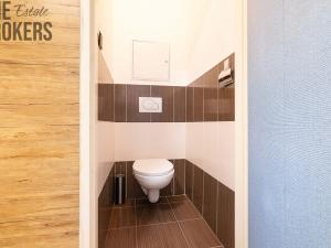 Prodej bytu 3+1, Praha - Chodov, Markušova, 78 m2