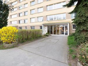 Prodej bytu 3+1, Praha - Chodov, Markušova, 78 m2