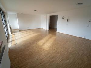 Prodej rodinného domu, Roztoky, Borkovského, 410 m2