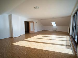 Prodej rodinného domu, Roztoky, Borkovského, 410 m2