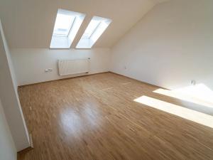 Prodej rodinného domu, Roztoky, Borkovského, 410 m2