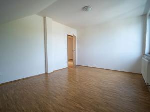 Prodej rodinného domu, Roztoky, Borkovského, 410 m2
