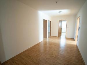 Prodej rodinného domu, Roztoky, Borkovského, 410 m2