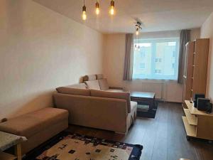 Pronájem bytu 4+1, Hluboká nad Vltavou, Masarykova, 105 m2