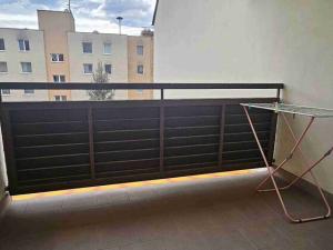 Pronájem bytu 4+1, Hluboká nad Vltavou, Masarykova, 105 m2