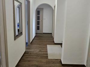Pronájem bytu 4+1, Hluboká nad Vltavou, Masarykova, 105 m2