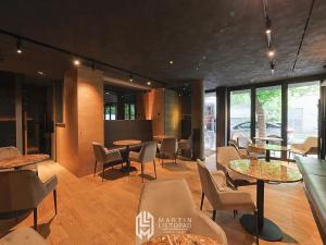 Prodej restaurace, Olomouc, Dánská, 76 m2