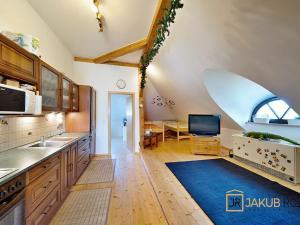 Prodej komerčního pozemku, Heřmánkovice, 40632 m2