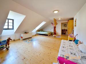 Prodej komerčního pozemku, Heřmánkovice, 40632 m2
