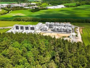 Prodej bytu 3+kk, Kuřim, Kamenná, 67 m2