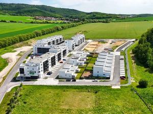 Prodej bytu 3+kk, Kuřim, Kamenná, 67 m2