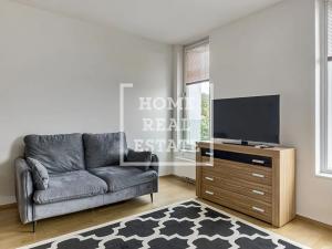 Prodej bytu 1+kk, Praha - Smíchov, Švédská, 45 m2