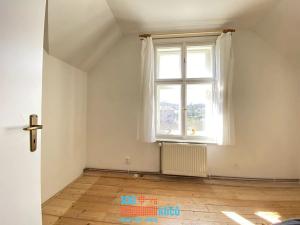 Pronájem rodinného domu, Praha - Lipence, Jílovišťská, 96 m2
