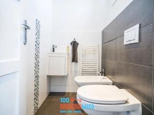 Prodej podílu vily, Brno, Havlíčkova, 227 m2