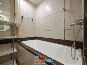 Prodej bytu 3+1, Chomutov, Zahradní, 60 m2