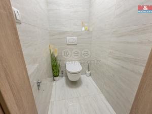 Prodej chaty, Zdiby - Brnky, Na Výsluní, 112 m2