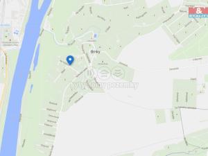 Prodej chaty, Zdiby - Brnky, Na Výsluní, 112 m2