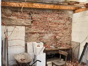 Prodej rodinného domu, Chrudim, V Zahrádkách, 140 m2