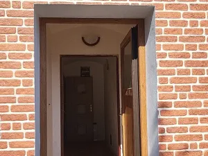 Prodej vícegeneračního domu, Modlany, 460 m2