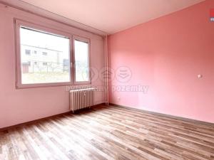 Pronájem bytu 3+1, Radvanice, 78 m2