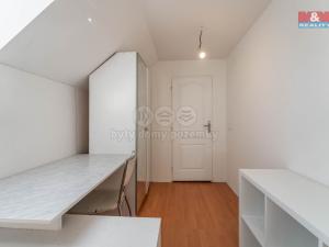 Prodej rodinného domu, Ondřejov - Třemblat, Hlavní, 160 m2