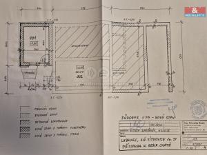 Prodej chaty, Lubenec - Vítkovice, 55 m2