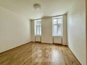Pronájem bytu 2+kk, Brno, Stavební, 60 m2
