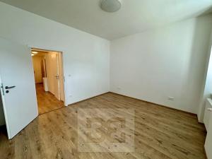 Pronájem bytu 2+kk, Brno, Stavební, 60 m2