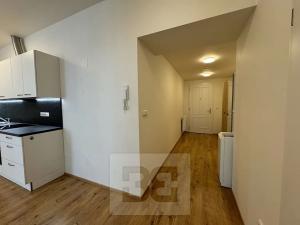 Pronájem bytu 2+kk, Brno, Stavební, 60 m2
