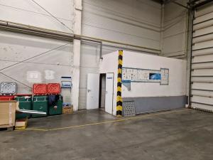 Pronájem - jiné, Napajedla, Kvítkovická, 800 m2
