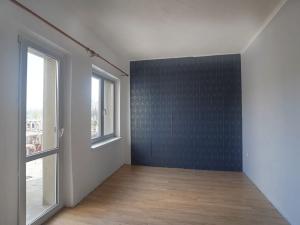 Prodej rodinného domu, Duchcov, nám. Jiřího z Poděbrad, 150 m2