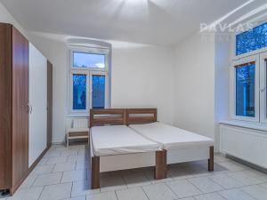 Prodej bytu 3+kk, Malonty, 95 m2