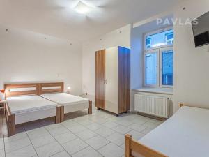 Prodej bytu 2+kk, Malonty, 41 m2