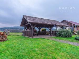 Prodej bytu 2+kk, Malonty, 41 m2