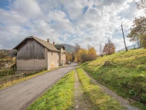 Prodej rodinného domu, Rejchartice, 449 m2