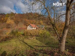 Prodej rodinného domu, Rejchartice, 449 m2