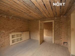 Prodej rodinného domu, Rejchartice, 449 m2