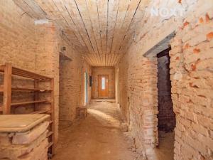 Prodej rodinného domu, Rejchartice, 449 m2