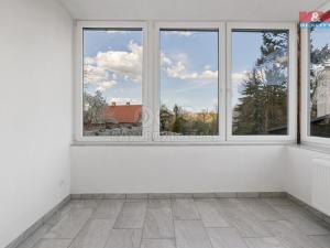 Prodej rodinného domu, Lochovice, 409 m2