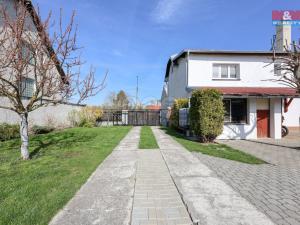 Prodej rodinného domu, Sušice, 215 m2