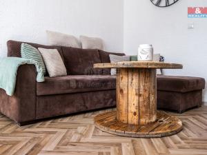 Prodej bytu 3+1, Ústí nad Labem - Severní Terasa, Jana Zajíce, 66 m2