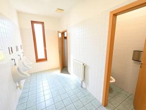 Pronájem kanceláře, Praha - Hostivař, Dolnoměcholupská, 23 m2