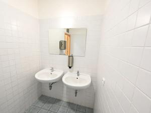 Pronájem kanceláře, Praha - Hostivař, Dolnoměcholupská, 23 m2
