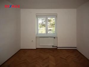 Pronájem bytu 2+1, Kutná Hora, U Tylova divadla, 64 m2