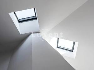 Prodej bytu 2+kk, Praha - Smíchov, Jindřicha Plachty, 90 m2