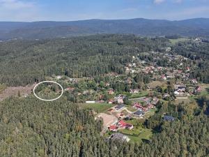 Prodej komerční nemovitosti, Smolné Pece, 5332 m2