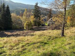 Prodej komerční nemovitosti, Smolné Pece, 5332 m2