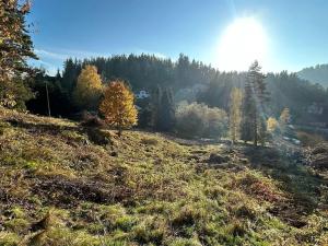Prodej komerční nemovitosti, Smolné Pece, 5332 m2